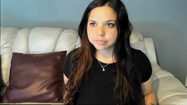 Snapshot of Scarlett_manson10 chatting on September 29, 2025, 9:19 pm Scarlett manson10 online show from September 29, 2025, 9:19 pm