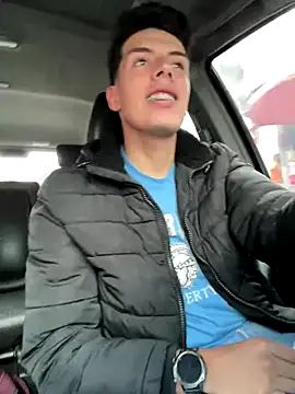 Snapshot of mattebret11 chatting on November 1, 2025, 6:10 pm mattebret11 online show from November 1, 2025, 6:10 pm