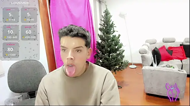 Snapshot of mattebret11 chatting on November 8, 2025, 4:12 am mattebret11 online show from November 8, 2025, 4:12 am