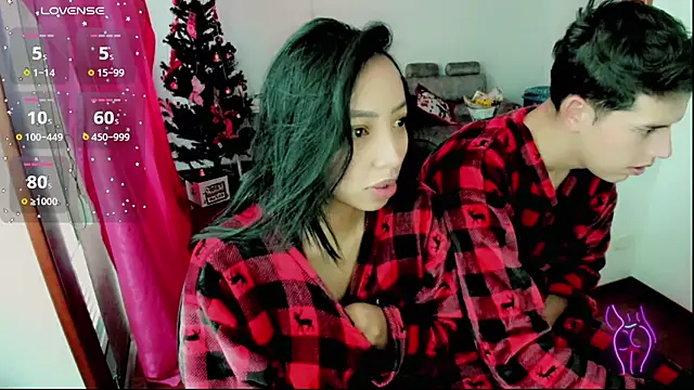 Snapshot of mattebret11 chatting on November 18, 2025, 11:03 am mattebret11 online show from November 18, 2025, 11:03 am