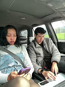 Snapshot of mattebret11 chatting on November 24, 2025, 3:23 pm mattebret11 online show from November 24, 2025, 3:23 pm