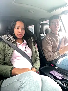 Snapshot of mattebret11 chatting on November 25, 2025, 3:56 pm mattebret11 online show from November 25, 2025, 3:56 pm