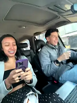 Snapshot of mattebret11 chatting on November 27, 2025, 2:08 pm mattebret11 online show from November 27, 2025, 2:08 pm