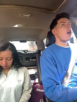 Snapshot of mattebret11 chatting on November 28, 2025, 3:25 pm mattebret11 online show from November 28, 2025, 3:25 pm