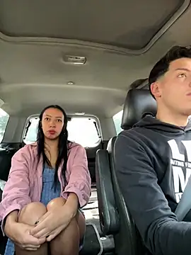 Snapshot of mattebret11 chatting on November 29, 2025, 2:31 pm mattebret11 online show from November 29, 2025, 2:31 pm