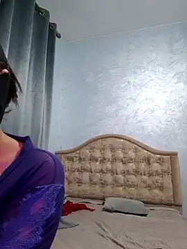 Snapshot of __arabica chatting on October 4, 2025, 5:22 pm   arabica online show from October 4, 2025, 5:22 pm