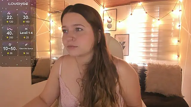 sophiee09  online show from March 14, 2026, 1:49 pm