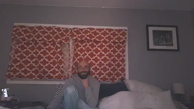 versatilevortex online show from February 8, 2026, 5:55 am