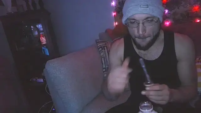 versatilevortex online show from March 2, 2026, 8:32 am