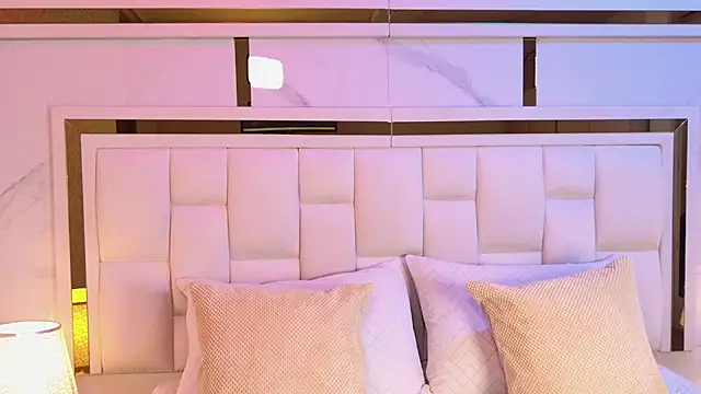 Snapshot of paulina_cano chatting on February 13, 2026, 7:21 pm paulina cano online show from February 13, 2026, 7:21 pm