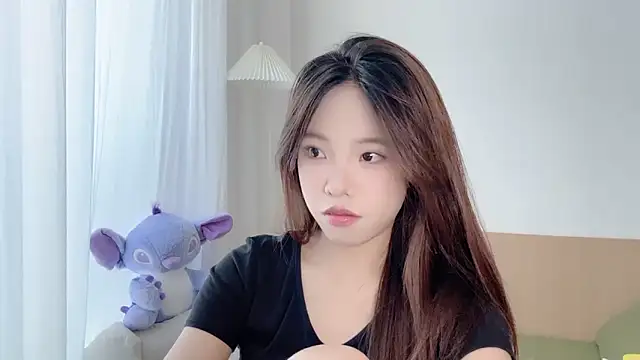 Meng 777 online show from October 9, 2025, 8:01 am