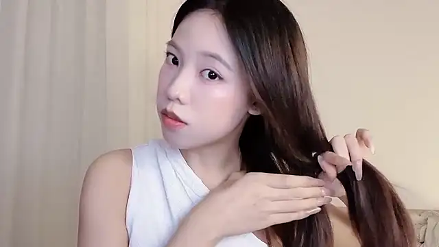 Snapshot of Meng_777 chatting on December 21, 2025, 12:34 pm Meng 777 online show from December 21, 2025, 12:34 pm