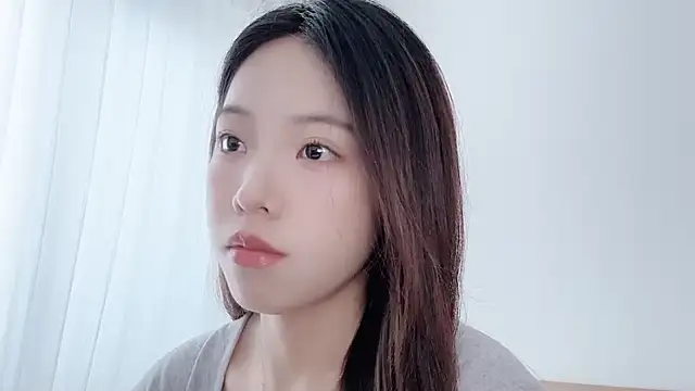 Snapshot of Meng_777 chatting on December 22, 2025, 8:11 am Meng 777 online show from December 22, 2025, 8:11 am