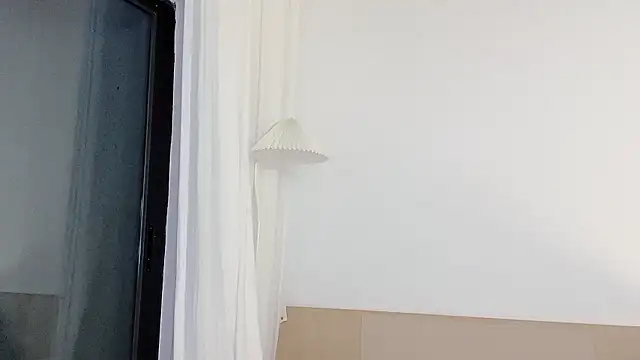 Snapshot of Meng_777 chatting on January 8, 2026, 11:45 am Meng 777 online show from January 8, 2026, 11:45 am