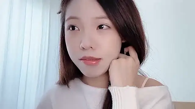 Snapshot of Meng_777 chatting on January 9, 2026, 8:28 am Meng 777 online show from January 9, 2026, 8:28 am