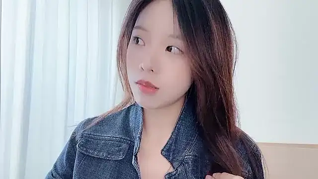 Snapshot of Meng_777 chatting on January 11, 2026, 8:08 am Meng 777 online show from January 11, 2026, 8:08 am