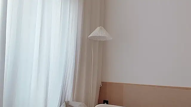 Snapshot of Meng_777 chatting on January 12, 2026, 9:03 am Meng 777 online show from January 12, 2026, 9:03 am