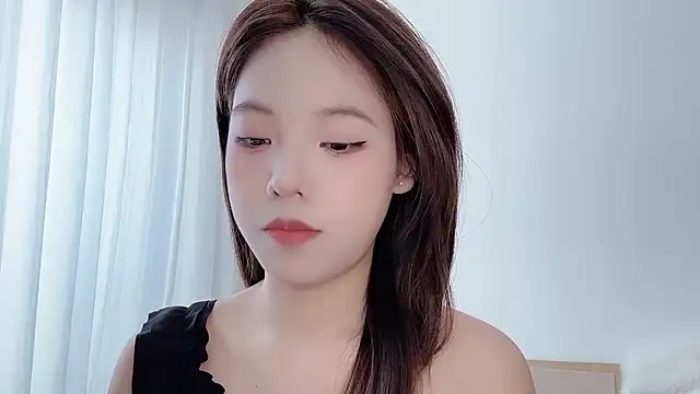 Snapshot of Meng_777 chatting on February 2, 2026, 7:29 am Meng 777 online show from February 2, 2026, 7:29 am