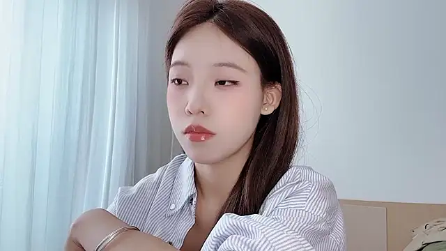 Snapshot of Meng_777 chatting on February 4, 2026, 8:20 am Meng 777 online show from February 4, 2026, 8:20 am