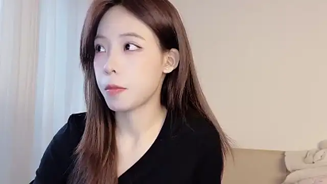 Snapshot of Meng_777 chatting on March 5, 2026, 10:22 am Meng 777 online show from March 5, 2026, 10:22 am