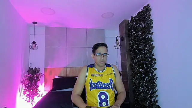 JacobDraven online show from January 11, 2026, 4:28 am