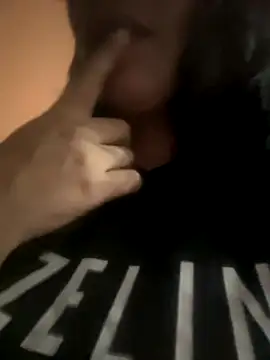 Lisa Squirt Hot online show from September 23, 2025, 12:13 am