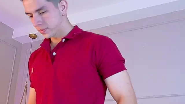 ZaneDawson online show from October 15, 2025, 11:32 am