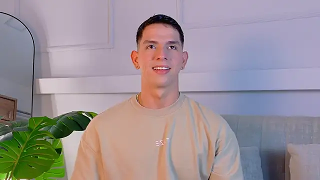 ZaneDawson online show from March 26, 2026, 7:41 pm