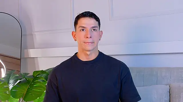 ZaneDawson online show from April 6, 2026, 7:15 pm