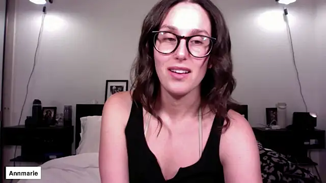 Snapshot of annmarieferrara chatting on February 20, 2026, 3:47 am annmarieferrara online show from February 20, 2026, 3:47 am