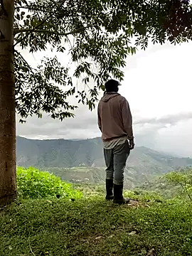 sky-wolves online show from November 22, 2025, 9:47 pm