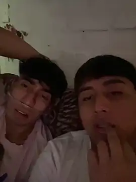 sky-wolves online show from January 18, 2026, 9:07 pm