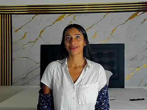 Snapshot of Jessicapethersonn chatting on October 23, 2025, 1:32 pm Jessicapethersonn online show from October 23, 2025, 1:32 pm