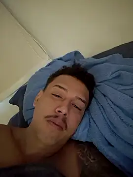 Snapshot of maicon9339 chatting on October 27, 2025, 5:28 pm maicon9339 online show from October 27, 2025, 5:28 pm