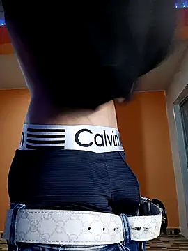 LeySmithVC online show from November 7, 2025, 5:29 am