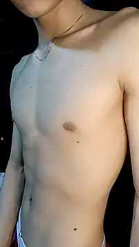 LeySmithVC online show from January 14, 2026, 12:16 am