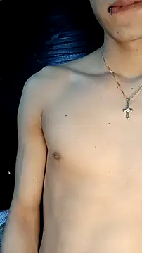 LeySmithVC online show from January 14, 2026, 9:52 pm