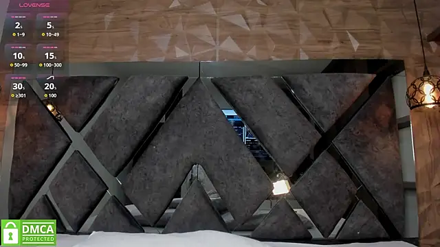 Snapshot of Scarlet__Jones_ chatting on January 5, 2026, 10:57 pm Scarlet Jones online show from January 5, 2026, 10:57 pm