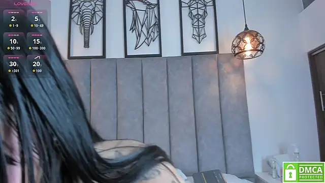 Snapshot of Scarlet__Jones_ chatting on February 10, 2026, 10:36 pm Scarlet Jones online show from February 10, 2026, 10:36 pm