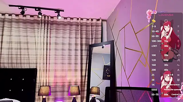 Snapshot of Angel-dragun chatting on November 3, 2025, 3:30 am Angel-dragun online show from November 3, 2025, 3:30 am