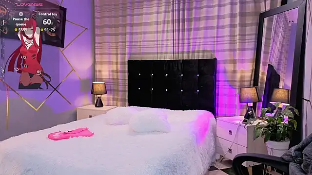 Snapshot of Angel-dragun chatting on November 8, 2025, 3:50 am Angel-dragun online show from November 8, 2025, 3:50 am