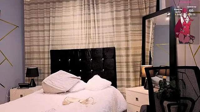 Snapshot of Angel-dragun chatting on November 20, 2025, 3:07 am Angel-dragun online show from November 20, 2025, 3:07 am