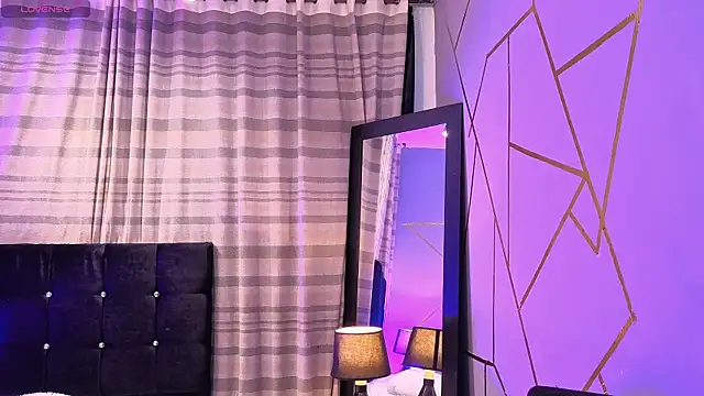 Snapshot of Angel-dragun chatting on November 21, 2025, 3:05 am Angel-dragun online show from November 21, 2025, 3:05 am