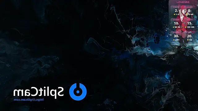 Snapshot of Angel-dragun chatting on November 24, 2025, 3:06 am Angel-dragun online show from November 24, 2025, 3:06 am