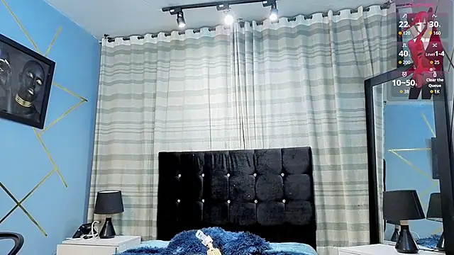 Snapshot of Angel-dragun chatting on November 27, 2025, 3:19 am Angel-dragun online show from November 27, 2025, 3:19 am