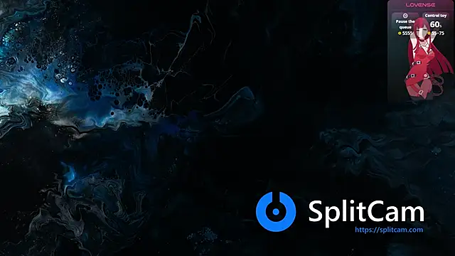 Snapshot of Angel-dragun chatting on November 30, 2025, 3:10 am Angel-dragun online show from November 30, 2025, 3:10 am