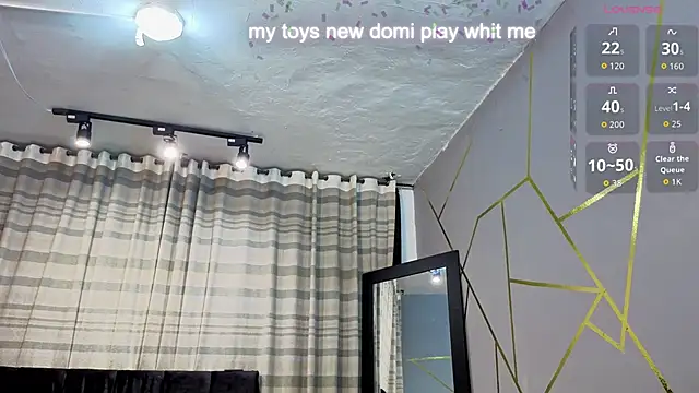 Snapshot of Angel-dragun chatting on December 15, 2025, 3:00 am Angel-dragun online show from December 15, 2025, 3:00 am