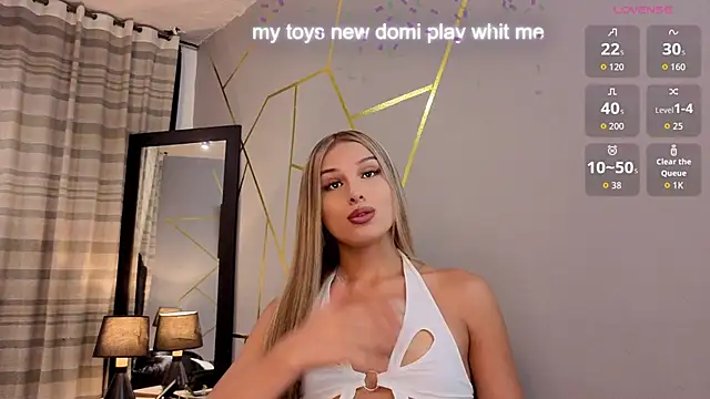 Snapshot of Angel-dragun chatting on December 16, 2025, 3:33 am Angel-dragun online show from December 16, 2025, 3:33 am