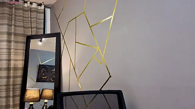 Snapshot of Angel-dragun chatting on December 18, 2025, 3:12 am Angel-dragun online show from December 18, 2025, 3:12 am