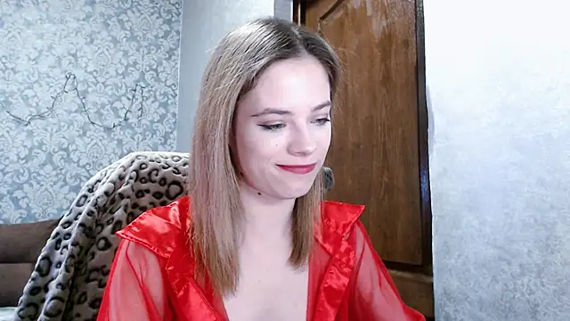 Snapshot of Kate__Loves chatting on February 23, 2026, 8:39 pm Kate Loves online show from February 23, 2026, 8:39 pm